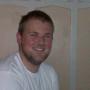 Joseph Qualls Photo 14