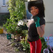 Shirley James Photo 11