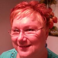 Cindy Stanfield Photo 13