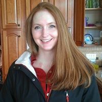 Heather Rickard Photo 26