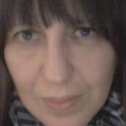 Alejandra Garcia Photo 15