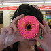 Janice Ballard Photo 22