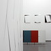 Paul Wolters Photo 6