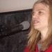 Suzanne Wise Photo 7