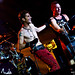 Stephen Farrell Photo 29