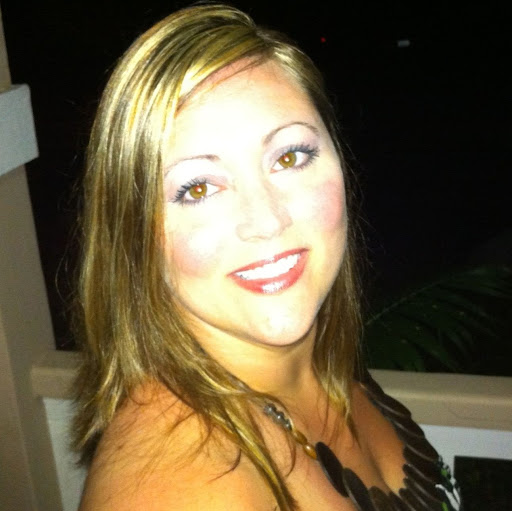 Christine Hopper Photo 23