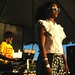 Rae Austin Photo 11