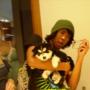Victor James Photo 21