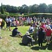 Robin Metcalfe Photo 15