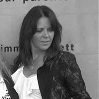 Teresa Amaya Photo 14