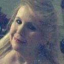 Susan Crisman Photo 6