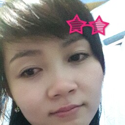 Thuy Vo Photo 3