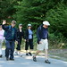 Sharon Simas Photo 15