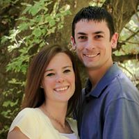 Heather Christenson Photo 35