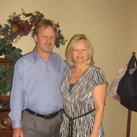 Joyce Compton Photo 30