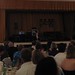 Eric Isenberg Photo 6