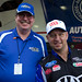 Michael Hight Photo 29