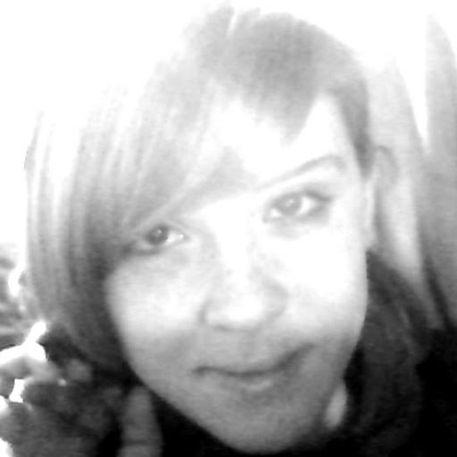 Sara Slade Photo 10
