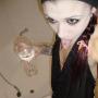 Shannon Burton Photo 39