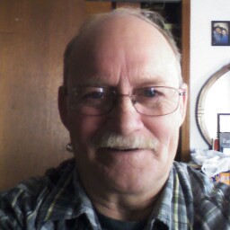 Carl Hendricks Photo 32