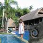 Tiffany Graham Photo 36