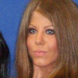 Candice Mcguire Photo 26