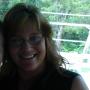 Sherri Johnston Photo 37