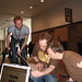 Richard Hicks Photo 20