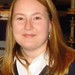 Nancy Leeper Photo 10
