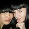 Kathryn Day Photo 17