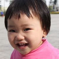 Hoa Trinh Photo 33