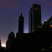 Dawn Parks Photo 25