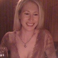 Deborah Pastini Photo 1