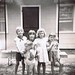 Joyce Nolan Photo 15