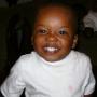 Terrie Robinson Photo 24