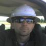 Jeffrey Tyler Photo 10