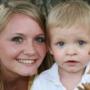 Debbie Poole Photo 21