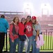 Jenny Busch Photo 11