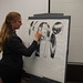 Jane Irwin Photo 15