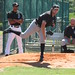 Jay Webb Photo 6