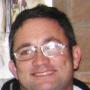 Neil Conner Photo 21