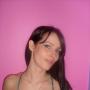 Laura Hammond Photo 23