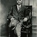 Richard Samuel Photo 12