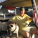 Jerry Johnstone Photo 18