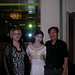 Amy Houston Photo 15
