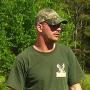 Jason Vest Photo 25