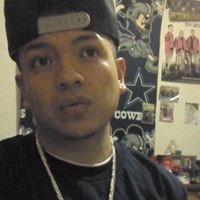 Francisco Mejia Photo 43