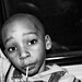 Steven Cannon Photo 16