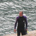 Jeremy Durham Photo 36
