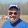 David Hocker Photo 38